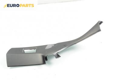 Кора багажник за BMW 3 Series E46 Touring (10.1999 - 06.2005), комби