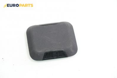 Интериорна пластмаса за BMW 3 Series E46 Touring (10.1999 - 06.2005), комби