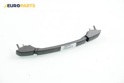 Ръкохватка за таван за BMW 3 Series E46 Touring (10.1999 - 06.2005)