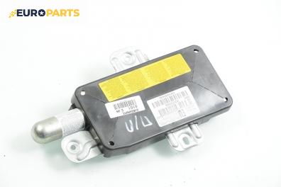 Airbag за BMW 3 Series E46 Touring (10.1999 - 06.2005), 4+1 вр., комби, позиция: предна, № 34703722904L