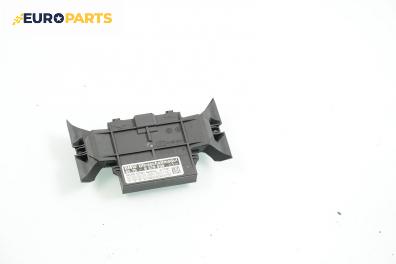 Обемен датчик за BMW 3 Series E46 Touring (10.1999 - 06.2005), № BMW 65.75 - 8 379 939