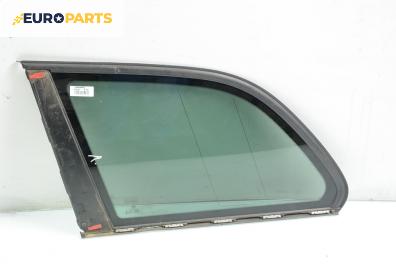 Фикс за BMW 3 Series E46 Touring (10.1999 - 06.2005), 4+1 вр., комби, позиция: лява