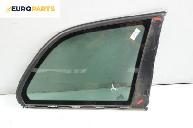 Фикс за BMW 3 Series E46 Touring (10.1999 - 06.2005), 4+1 вр., комби, позиция: дясна