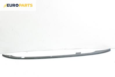 Релса багажник за BMW 3 Series E46 Touring (10.1999 - 06.2005), комби, позиция: дясна