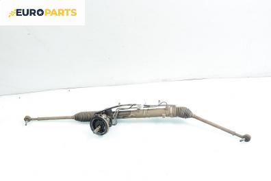 Хидравлична рейка за Peugeot 307 Station Wagon (03.2002 - 12.2009), комби