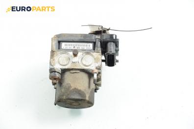 Помпа ABS за Peugeot 307 Station Wagon (03.2002 - 12.2009), № Bosch 0 265 800 390