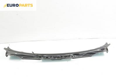 Кора под чистачки за BMW 3 Series E90 Sedan (E90) (01.2005 - 12.2011), 4+1 вр., седан