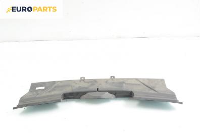 Пластмасова кора за BMW 3 Series E90 Sedan E90 (01.2005 - 12.2011), седан