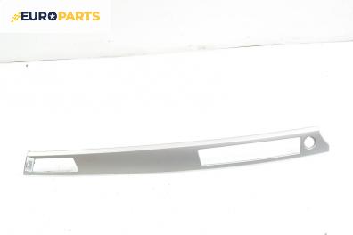 Интериорна пластмаса за BMW 3 Series E90 Sedan (E90) (01.2005 - 12.2011), 4+1 вр., седан, позиция: предна