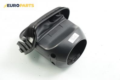 Интериорна пластмаса волан за BMW 3 Series E90 Sedan E90 (01.2005 - 12.2011), седан