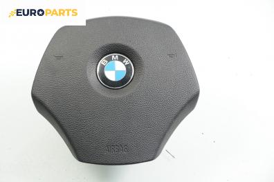 Airbag за BMW 3 Series E90 Sedan E90 (01.2005 - 12.2011), седан, № BMW 6 772 866