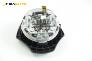 Airbag за BMW 3 Series E90 Sedan E90 (01.2005 - 12.2011), седан, № BMW 6 772 866