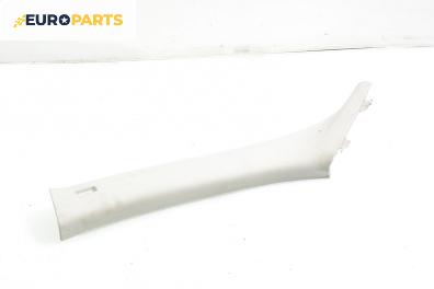 Интериорна пластмаса за BMW 3 Series E90 Sedan (E90) (01.2005 - 12.2011), 4+1 вр., седан, позиция: предна