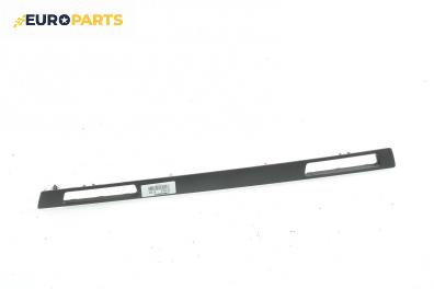 Интериорна пластмаса за BMW 3 Series E90 Sedan (E90) (01.2005 - 12.2011), 4+1 вр., седан, позиция: предна