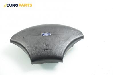 Airbag за Ford Focus I Hatchback (10.1998 - 12.2007), 4+1 вр., хечбек