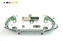 Километраж за Ford Focus I Hatchback (10.1998 - 12.2007) 2.0 16V, 131 к.с.