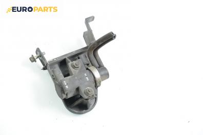 Вакуум клапан за Ford Fiesta V Hatchback (11.2001 - 03.2010) 1.4 TDCi, 68 к.с.