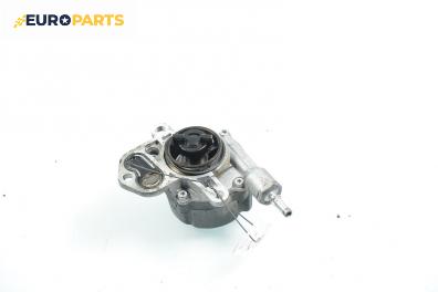 Вакуум помпа за Peugeot 307 Break (03.2002 - 12.2009) 2.0 HDI 90, 90 к.с., Bosch