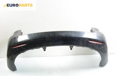 Задна броня за Mazda 6 Station Wagon I (08.2002 - 12.2007), комби