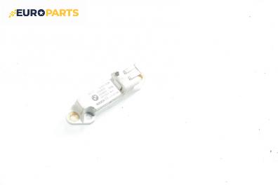 Сензор airbag за BMW 3 Series E46 Touring (10.1999 - 06.2005), № Bosch 0 285 002 064