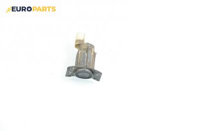 Парктроник за BMW 3 Series E46 Touring (10.1999 - 06.2005)