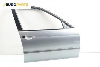 Врата за BMW 3 Series E46 Touring (10.1999 - 06.2005), комби, позиция: предна, дясна