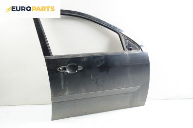 Врата за Ford Focus I Hatchback (10.1998 - 12.2007), 4+1 вр., хечбек, позиция: предна, дясна
