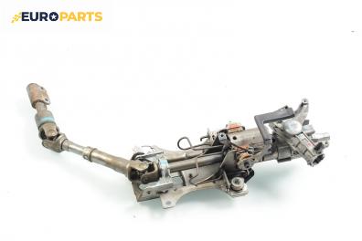 Кормилен прът за Ford Focus I Hatchback (10.1998 - 12.2007)