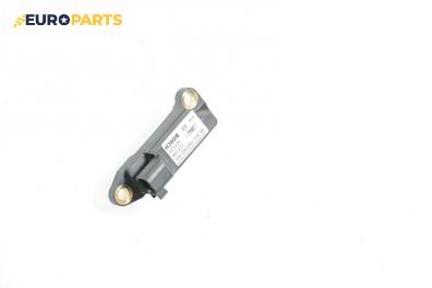 Сензор airbag за Ford Focus I Hatchback (10.1998 - 12.2007), № 98 AG-14B342-AD