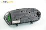Километраж за Skoda Fabia I Hatchback (08.1999 - 03.2008) 1.4, 60 к.с., № 6Y1 919 860 C