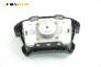 Airbag за Skoda Fabia I Hatchback (08.1999 - 03.2008), 4+1 вр., хечбек