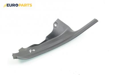 Интериорна пластмаса за BMW 3 Series E90 Sedan E90 (01.2005 - 12.2011), седан, позиция: предна