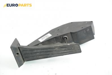 Потенциометър газ  за BMW 3 Series E90 Sedan E90 (01.2005 - 12.2011), № BMW 3542 6772646-01