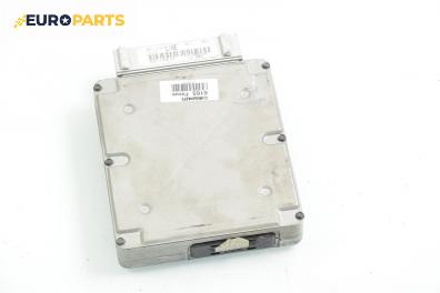 Компютър двигател за Ford Focus I Hatchback (10.1998 - 12.2007) 2.0 16V, 131 к.с., № 98AB-12A650-CDF