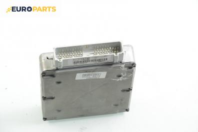Компютър двигател за Ford Focus I Hatchback (10.1998 - 12.2007) 2.0 16V, 131 к.с., № 98AB-12A650-CDF