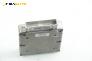 Компютър двигател за Ford Focus I Hatchback (10.1998 - 12.2007) 2.0 16V, 131 к.с., № 98AB-12A650-CDF