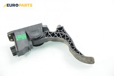 Педал газ за Skoda Fabia I Hatchback (08.1999 - 03.2008), Bosch 0280752215