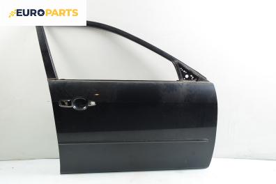 Врата за Mazda 6 Station Wagon I (08.2002 - 12.2007), 4+1 вр., комби, позиция: предна, дясна