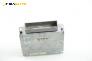 Компютър двигател за Mazda 6 Station Wagon I (08.2002 - 12.2007) 2.0 DI, 136 к.с., № Denso 275800-6034