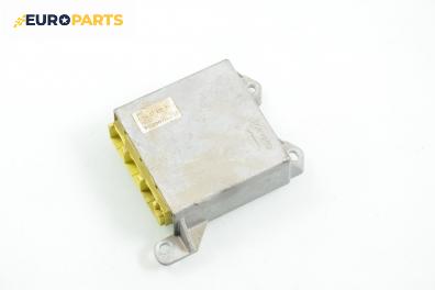 Модул за AIRBAG за Mazda 6 Station Wagon I (08.2002 - 12.2007), № Visteon 3326251
