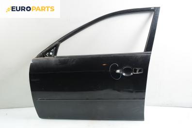 Врата за Mazda 6 Station Wagon I (08.2002 - 12.2007), 4+1 вр., комби, позиция: предна, лява