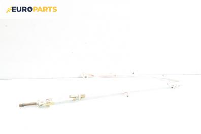 Airbag за Mazda 6 Station Wagon I (08.2002 - 12.2007), комби, позиция: лява
