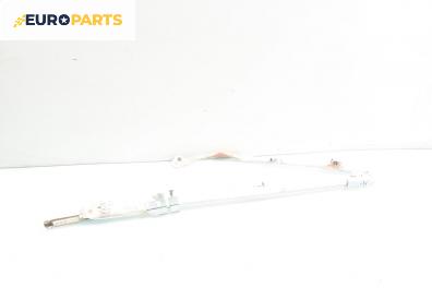 Airbag за Mazda 6 Station Wagon I (08.2002 - 12.2007), комби, позиция: дясна