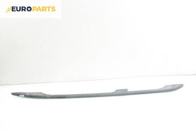 Релса багажник за Mazda 6 Station Wagon I (08.2002 - 12.2007), 4+1 вр., комби, позиция: дясна