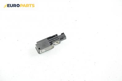 Сензор airbag за Mazda 6 Station Wagon I (08.2002 - 12.2007), № GJ6A-57-KC0