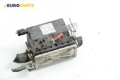 Нагревател антифриз за BMW 3 Series E46 Touring (10.1999 - 06.2005) 330 d, 184 к.с., № BMW 64.12-6 918 806