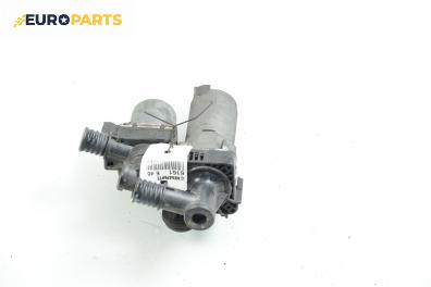 Клапи парно за BMW 3 Series E46 Touring (10.1999 - 06.2005) 330 d, 184 к.с.