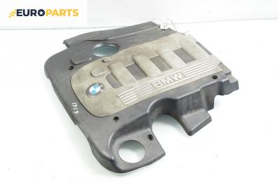 Декоративен капак двигател за BMW 3 Series E46 Touring (10.1999 - 06.2005)