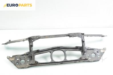 Маска за BMW 3 Series E46 Touring (10.1999 - 06.2005), комби