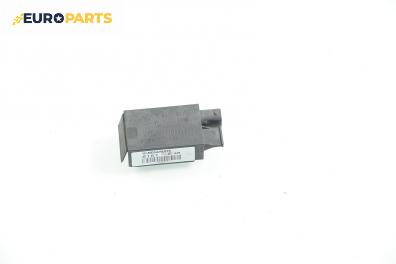 Датчик климатик за BMW 3 Series E46 Touring (10.1999 - 06.2005), № BMW 6411-6924755